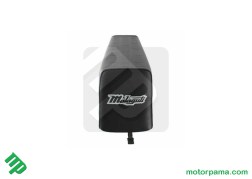 sella-malaguti-new-dribbling (2)